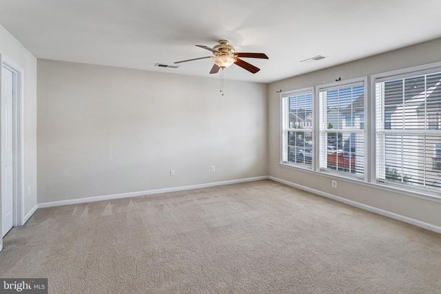 15657 WILLIAM BAYLISS CT, Woodbridge, VA 22191