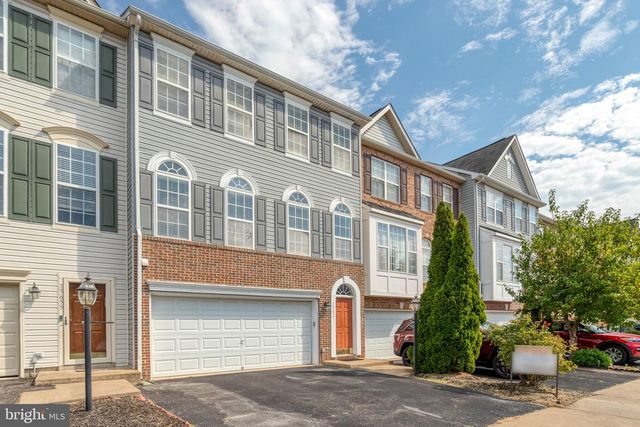 15657 WILLIAM BAYLISS CT, Woodbridge, VA 22191