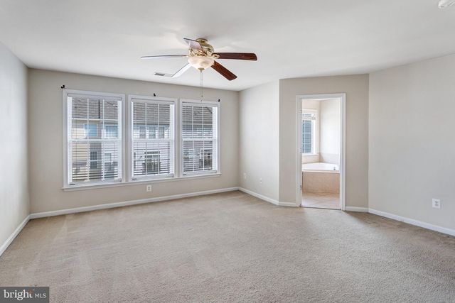 15657 WILLIAM BAYLISS CT, Woodbridge, VA 22191