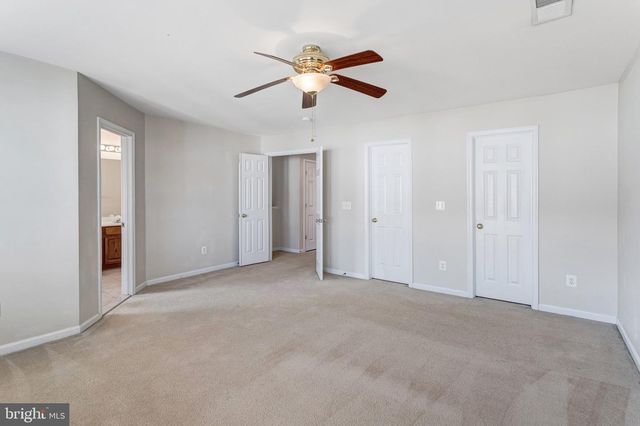 15657 WILLIAM BAYLISS CT, Woodbridge, VA 22191