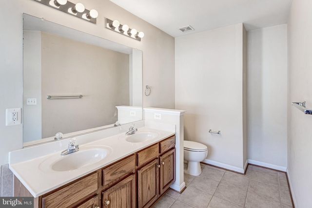 15657 WILLIAM BAYLISS CT, Woodbridge, VA 22191