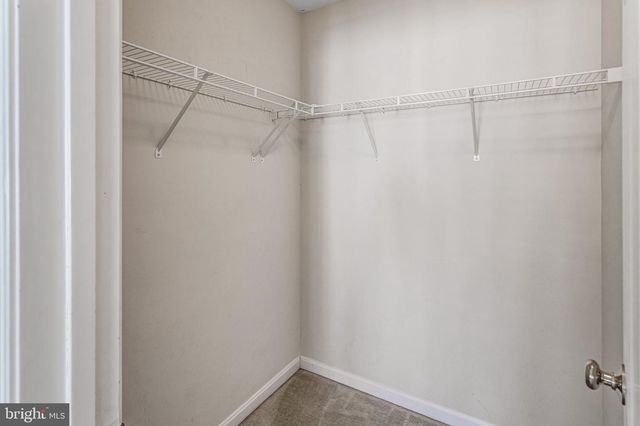 15657 WILLIAM BAYLISS CT, Woodbridge, VA 22191