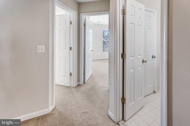 15657 WILLIAM BAYLISS CT, Woodbridge, VA 22191