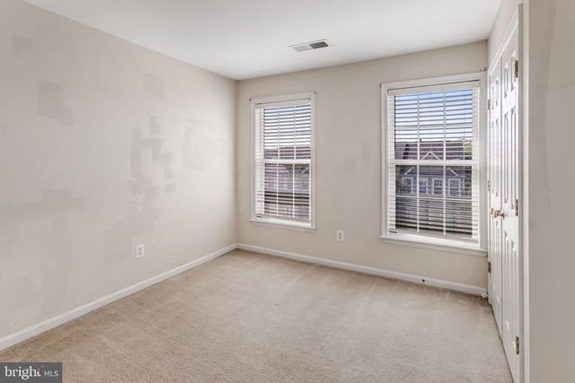 15657 WILLIAM BAYLISS CT, Woodbridge, VA 22191