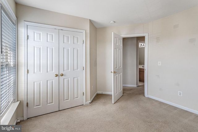 15657 WILLIAM BAYLISS CT, Woodbridge, VA 22191