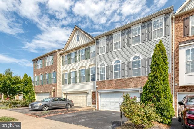 15657 WILLIAM BAYLISS CT, Woodbridge, VA 22191