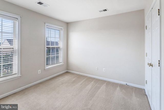 15657 WILLIAM BAYLISS CT, Woodbridge, VA 22191
