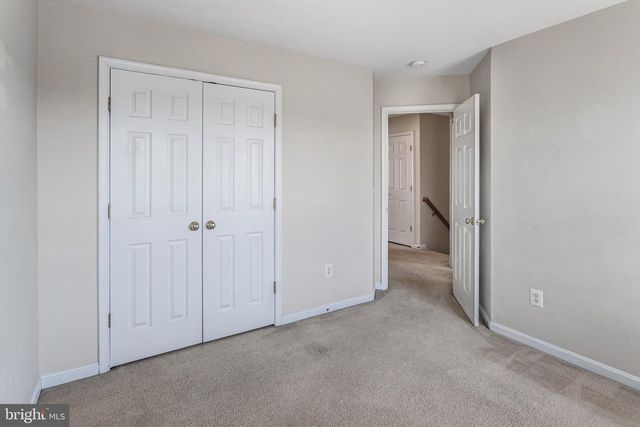 15657 WILLIAM BAYLISS CT, Woodbridge, VA 22191