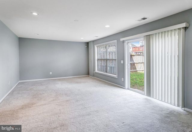 15657 WILLIAM BAYLISS CT, Woodbridge, VA 22191
