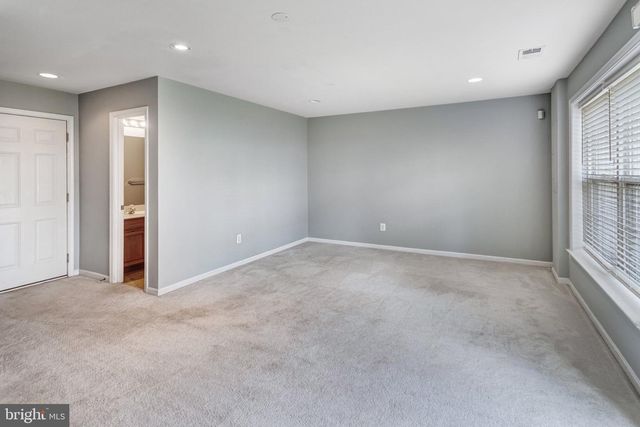 15657 WILLIAM BAYLISS CT, Woodbridge, VA 22191
