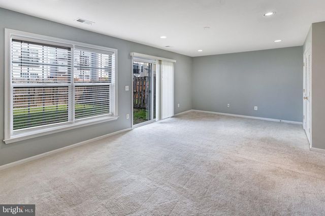 15657 WILLIAM BAYLISS CT, Woodbridge, VA 22191