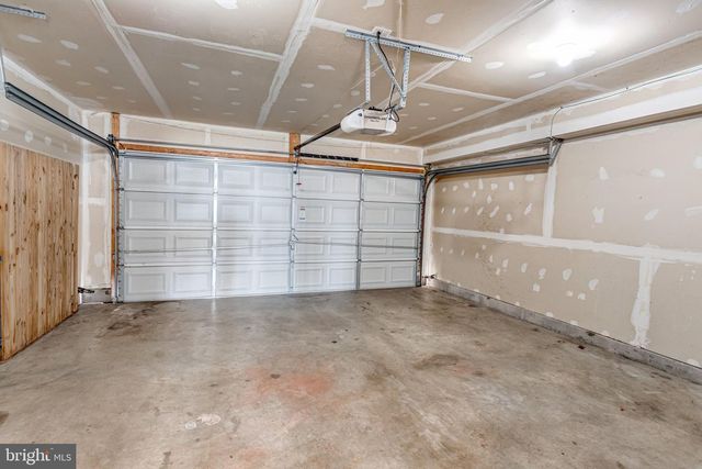 15657 WILLIAM BAYLISS CT, Woodbridge, VA 22191