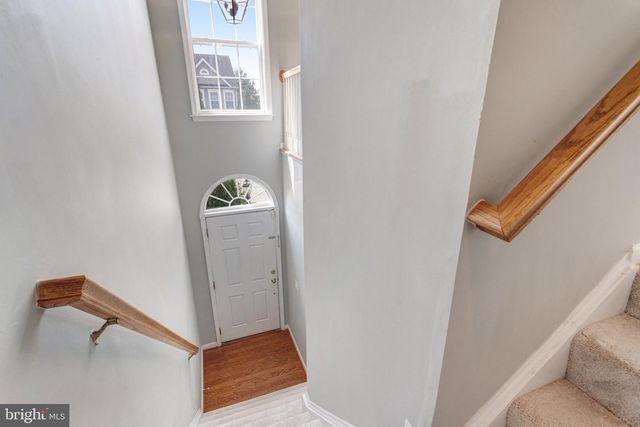 15657 WILLIAM BAYLISS CT, Woodbridge, VA 22191