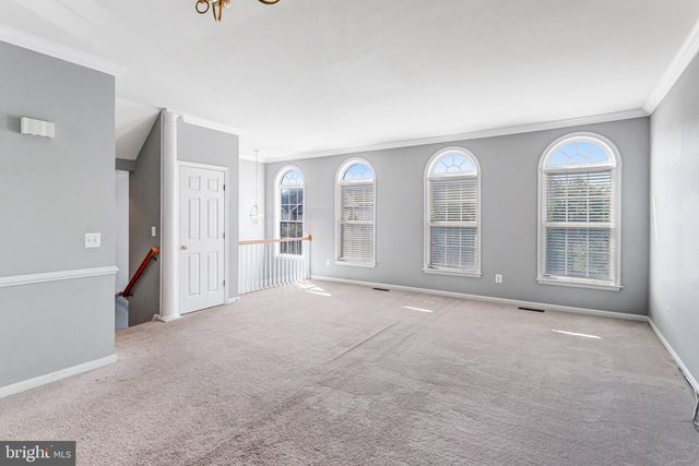 15657 WILLIAM BAYLISS CT, Woodbridge, VA 22191