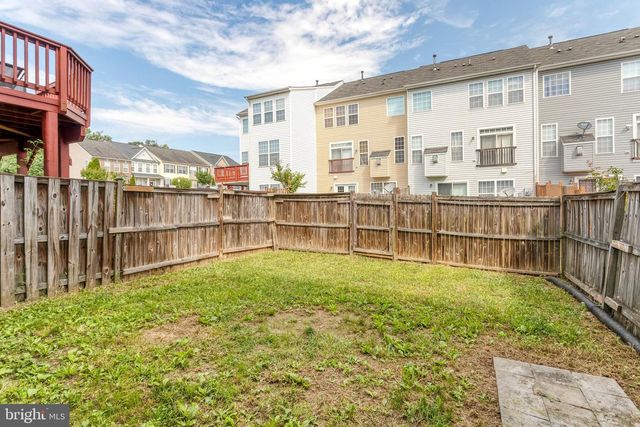 15657 WILLIAM BAYLISS CT, Woodbridge, VA 22191