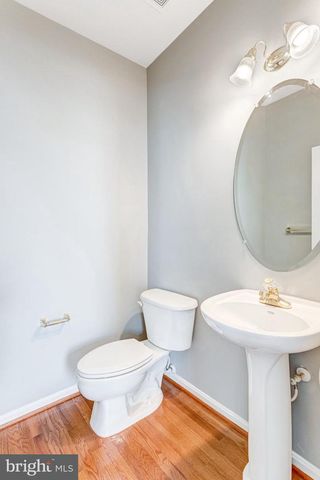 15657 WILLIAM BAYLISS CT, Woodbridge, VA 22191