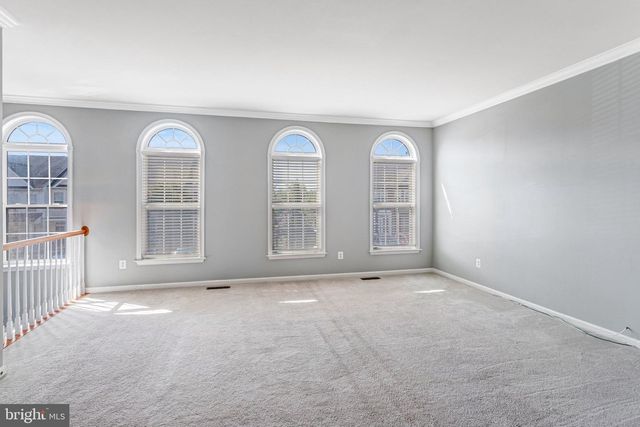 15657 WILLIAM BAYLISS CT, Woodbridge, VA 22191