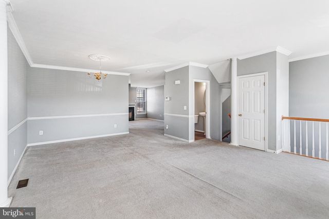 15657 WILLIAM BAYLISS CT, Woodbridge, VA 22191