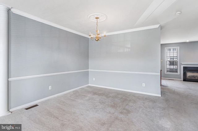 15657 WILLIAM BAYLISS CT, Woodbridge, VA 22191