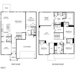 2270 Cherry Creek Road, Haw River, NC 27258