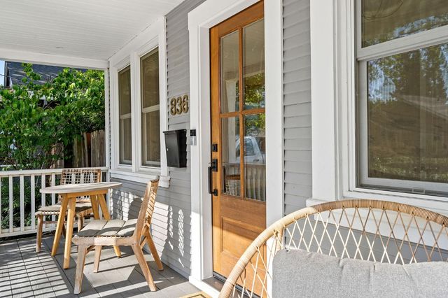836 52nd St, Sacramento, CA 95819