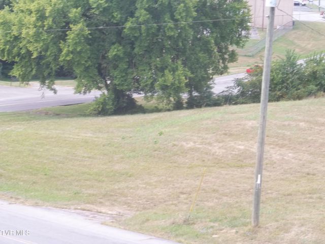 Par 16 Silver Lake Road, Church Hill, TN 37642