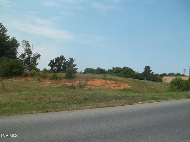 Par 16 Silver Lake Road, Church Hill, TN 37642