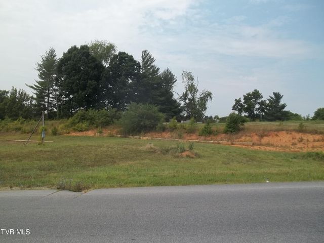 Par 16 Silver Lake Road, Church Hill, TN 37642