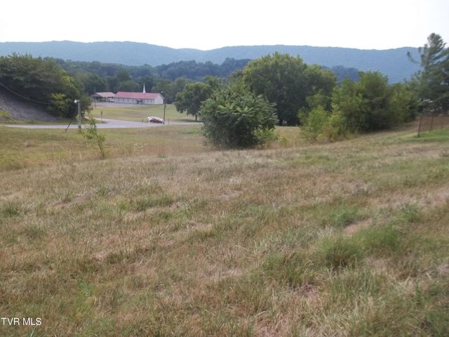 Par 16 Silver Lake Road, Church Hill, TN 37642