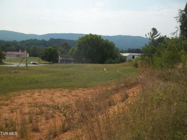 Par 16 Silver Lake Road, Church Hill, TN 37642