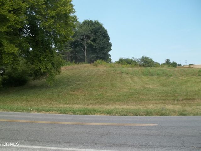 Par 16 Silver Lake Road, Church Hill, TN 37642