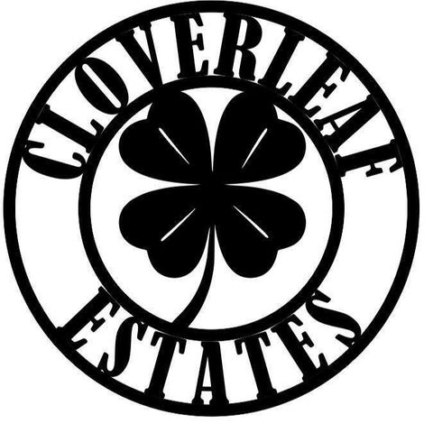 10304 Shamrock Court, Seymour, IN 47274