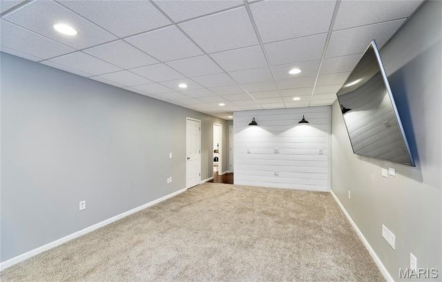 5417 Sunflower Drive, Eureka, MO 63025