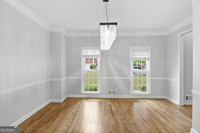 11715 Dunhill Place Drive, Johns Creek, GA 30005