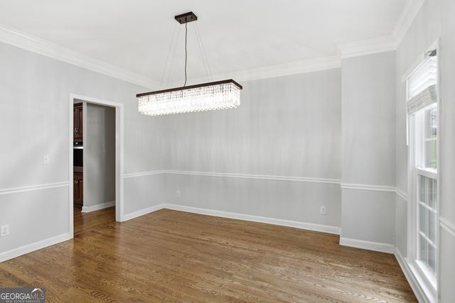 11715 Dunhill Place Drive, Johns Creek, GA 30005