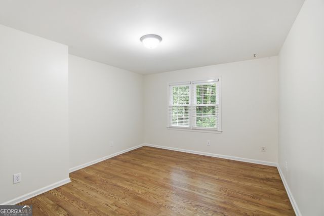 11715 Dunhill Place Drive, Johns Creek, GA 30005