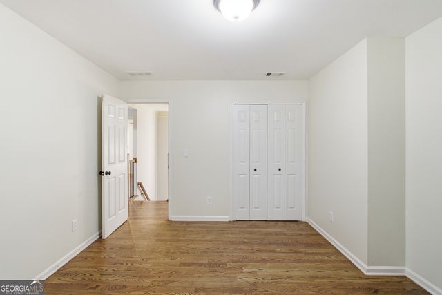 11715 Dunhill Place Drive, Johns Creek, GA 30005