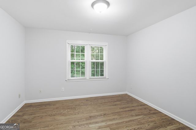 11715 Dunhill Place Drive, Johns Creek, GA 30005