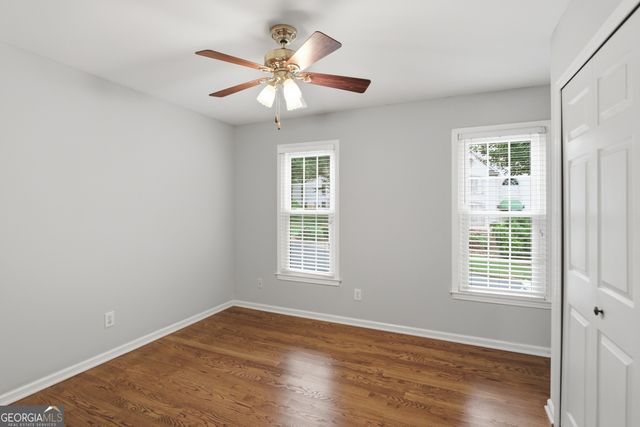 11715 Dunhill Place Drive, Johns Creek, GA 30005