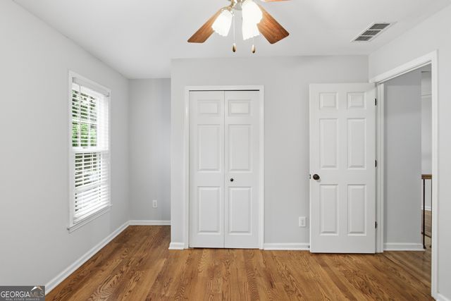 11715 Dunhill Place Drive, Johns Creek, GA 30005