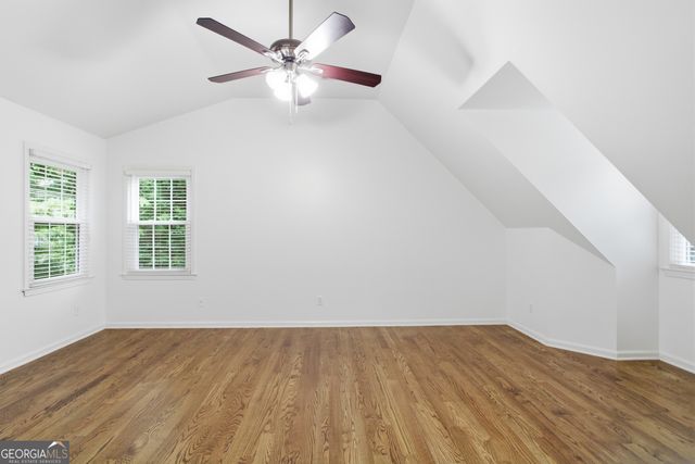 11715 Dunhill Place Drive, Johns Creek, GA 30005