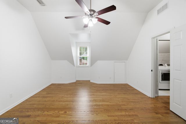 11715 Dunhill Place Drive, Johns Creek, GA 30005