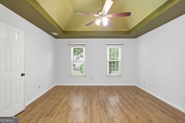 11715 Dunhill Place Drive, Johns Creek, GA 30005