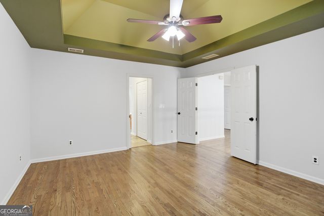 11715 Dunhill Place Drive, Johns Creek, GA 30005