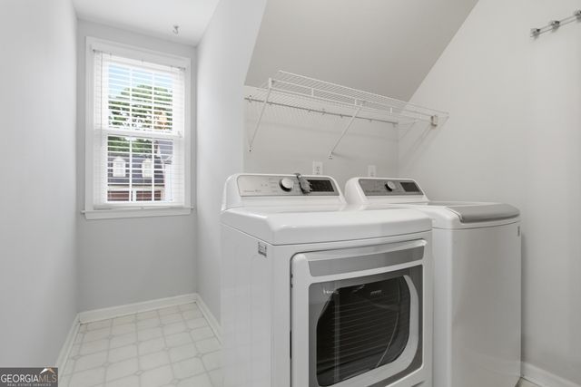 11715 Dunhill Place Drive, Johns Creek, GA 30005