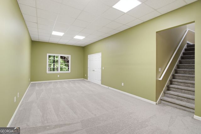 11715 Dunhill Place Drive, Johns Creek, GA 30005