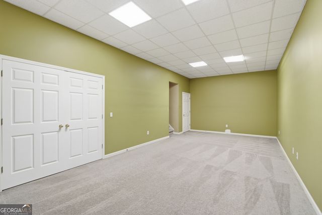 11715 Dunhill Place Drive, Johns Creek, GA 30005
