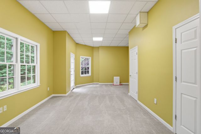 11715 Dunhill Place Drive, Johns Creek, GA 30005