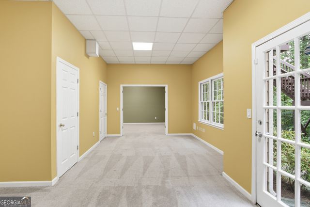 11715 Dunhill Place Drive, Johns Creek, GA 30005