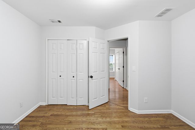 11715 Dunhill Place Drive, Johns Creek, GA 30005
